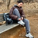 착화감이 예술! 여자 남자 등산화 추천 컬럼비아 트레킹화 픽프릭 러쉬