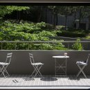 한남치과의원 이미지