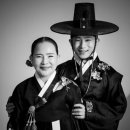 [2020.10.19 서울문화투데이] 소리꾼 이희문 母 고주랑 여사, ‘예술가의 장한 어버이상’ 수상 이미지