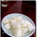 원주통닭 이미지