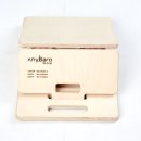 더밸런스코리아 이미지