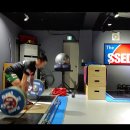 하이클린 Daum카페