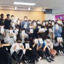 예담교육 이미지
