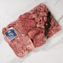 동명축산 이미지