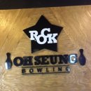 오승빌딩 이미지