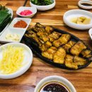 양산도집 이미지