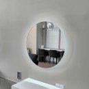 하나헤어샵 이미지