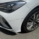 광주자동차공업사 이미지