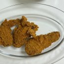 황금올리브 맛 완벽 재현? 소바바 신상 황금홀릭 내돈내산 솔직 후기 성수 팝업까지