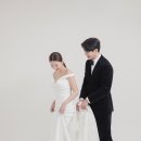 로스튜디오 이미지