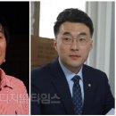 ‘조국 흑서’ 서민 교수, 종전 의대 정원 확대 ‘반대 → 찬성’ 입장 선회 이미지