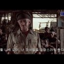 콰이강의 다리 - 2부 (지광희 제공) 이미지