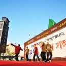 주식회사 퍼니랜드 네이버블로그