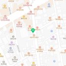 계영제과 경산점 네이버블로그