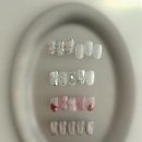 네일은예쁜날 이미지