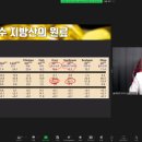 (주)한국반려동물아카데미 이미지