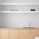 하얀언덕 이미지