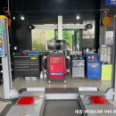 세종 WS&CAR 이미지