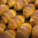 바디프랜드 신세계백화점 대구점 | 생활의달인 1027회 오사카초밥 소금빵 안마의자 장어덮밥 베이비카스테라 가게 위치 총정리