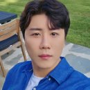 순천만그린