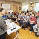 용산-현장-16 이미지