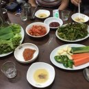 백제뷔페 이미지