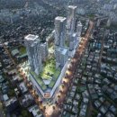 도봉-쌍문-도봉-1151 이미지