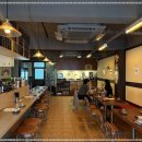 우진전자 이미지