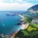 제주부동산중개사무소 이미지