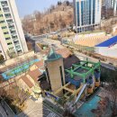 11620-25-3-2 이미지