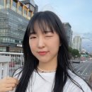 하정미용실 - 사상구 | 하정미용실