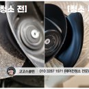 죽전2구 이미지