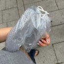 동대문 신발상가 젤리슈즈 꾸미기｜젤꾸 신발 추천, 악세서리 부자재상가 후기