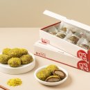 메고지고 이미지