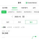 보람애드