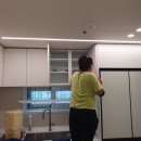 정든마을우성6단지 이미지