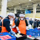 농협안성농식품물류센터 이미지