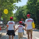 난지천2(잔디매점) 이미지