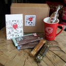 사회복지법인  다운회  아름다운 이미지