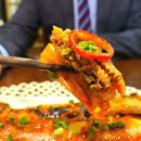 마실둔산점 이미지