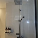 브라운도트호텔(Brown Dot Hotel) 이미지