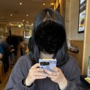 판도라(PANDORA) | 💍 PANDORA 판도라 크로스오버 파베 트리플 밴드 링 후기