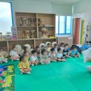 무지개재능유치원 이미지