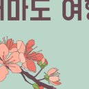 부산항국제여객터미널관광안내소 이미지