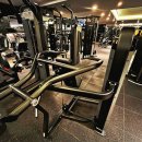 광화문역(5) 이미지