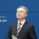 1/18 “예수님 방식, 성령으로 살라” (행1:1-4) 이미지