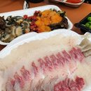 함안군 온새미로 오토캠핑장 이미지