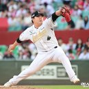 이로운 - 성남시 분당구 | 이로운