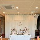 일월의정원 이미지