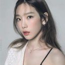 노블리즈